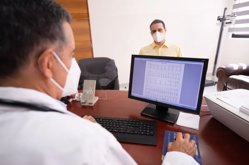 Breakthrough Flares and a Steady Dose: Understanding Why Your Physician May Not Be Reaching for the Prescription Pad