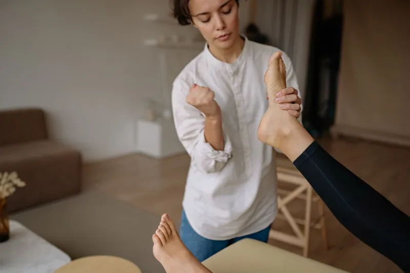 When the Cure Seems to Cause the Problem: Making Sense of Gout Flares During Allopurinol Therapy