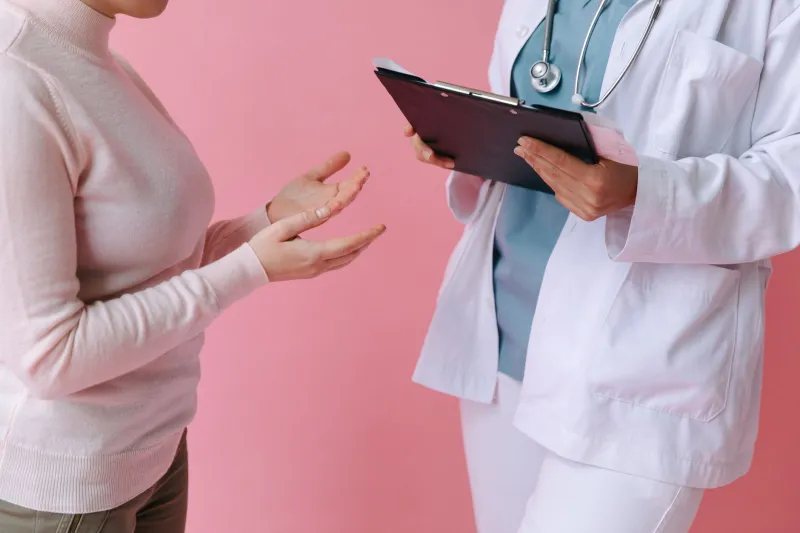 Why Women With Gout Are Often Undertreated—and How Allopurinol Dosing Strategies Need to Change