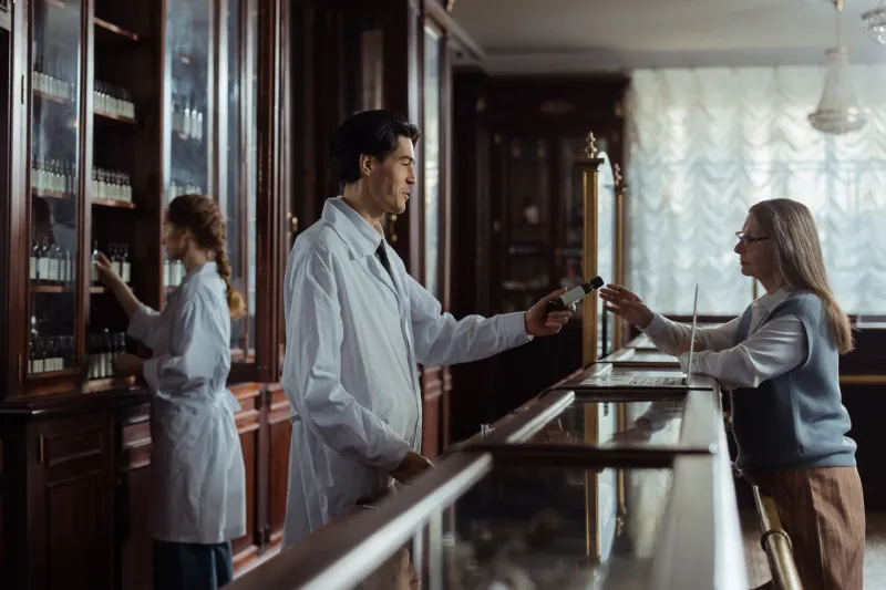 Resuming Allopurinol After a Long Gap: Why Your Body Does Not Simply Pick Up Where It Left Off