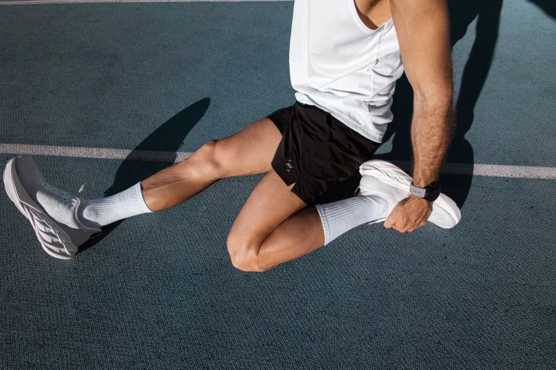 When Weekend Fitness Becomes a Gout Trigger: Managing Exercise-Induced Flares Without Abandoning Allopurinol Therapy